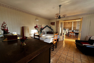 achat maison angerville-l-orcher 76280