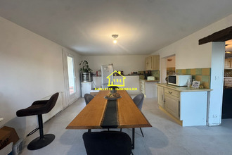 achat maison angerville-l-orcher 76280