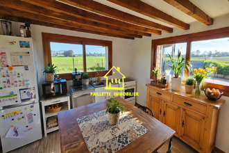 achat maison angerville-l-orcher 76280