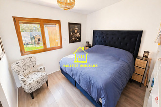 achat maison angerville-l-orcher 76280