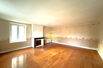 achat maison angerville-l-orcher 76280