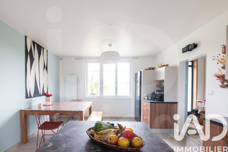 achat maison angerville-l-orcher 76280
