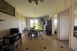 achat maison angerville-l-orcher 76280