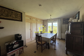 achat maison angerville-l-orcher 76280