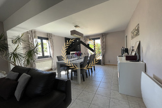 achat maison angerville-l-orcher 76280