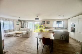 achat maison angerville-l-orcher 76280