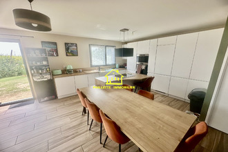 achat maison angerville-l-orcher 76280
