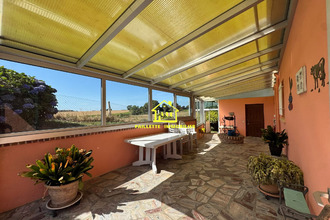achat maison angerville-l-orcher 76280
