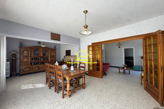 achat maison angerville-l-orcher 76280