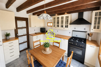 achat maison angerville-l-orcher 76280