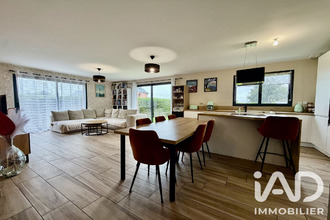 achat maison angerville-l-orcher 76280