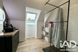 achat maison angerville-l-orcher 76280