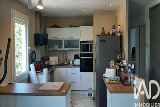 achat maison angerville-la-campagne 27930