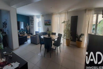 achat maison angerville-la-campagne 27930