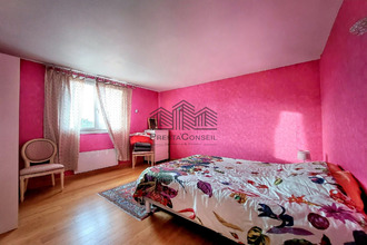 achat maison angerville-la-campagne 27930