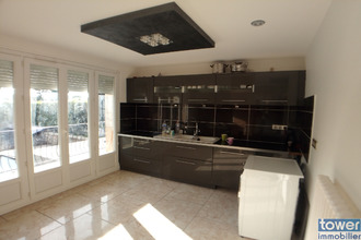 achat maison angerville-la-campagne 27930