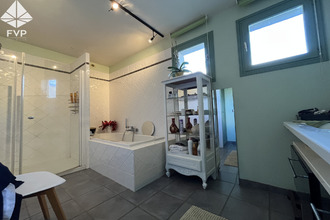 achat maison angerville-la-martel 76540