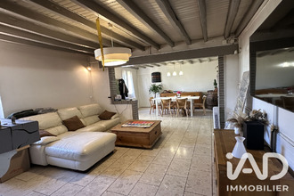 achat maison angerville-la-martel 76540