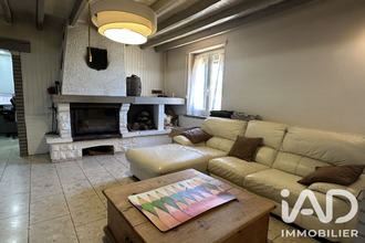 achat maison angerville-la-martel 76540