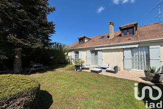 achat maison angervilliers 91470