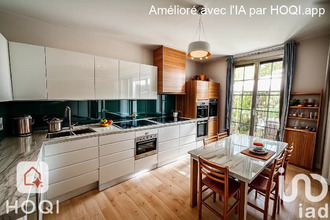 achat maison angervilliers 91470