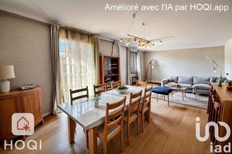 achat maison angervilliers 91470