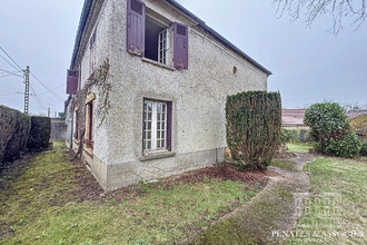 achat maison angervilliers 91470
