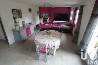 achat maison angervilliers 91470