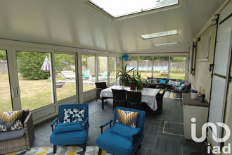 achat maison angervilliers 91470