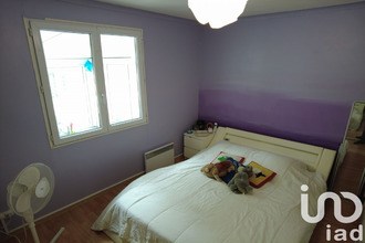 achat maison angervilliers 91470