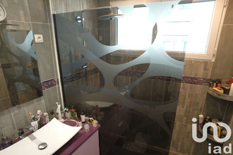 achat maison angervilliers 91470