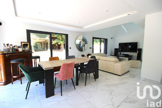 achat maison angervilliers 91470