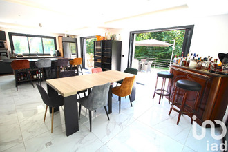 achat maison angervilliers 91470