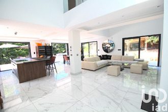 achat maison angervilliers 91470