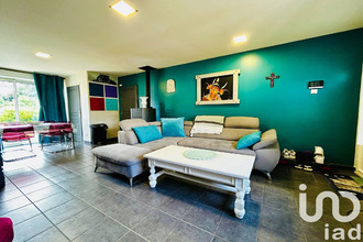 achat maison angervilliers 91470