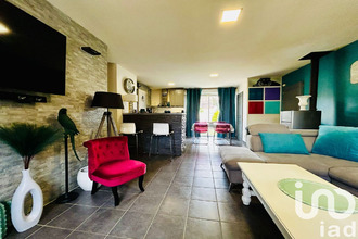 achat maison angervilliers 91470