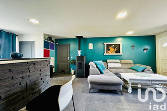 achat maison angervilliers 91470