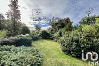 achat maison angervilliers 91470