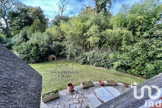 achat maison angervilliers 91470