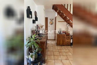 achat maison angervilliers 91470
