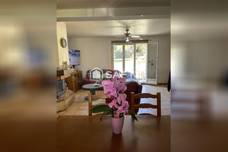 achat maison angervilliers 91470