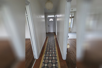 achat maison angervilliers 91470