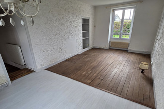 achat maison angervilliers 91470