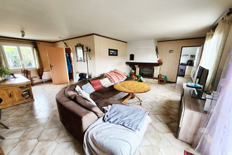 achat maison angervilliers 91470