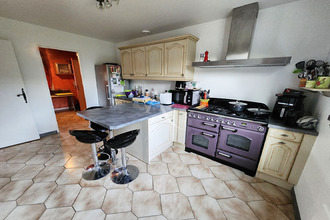 achat maison angervilliers 91470