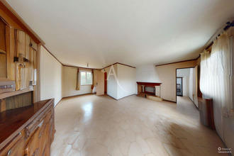 achat maison angervilliers 91470