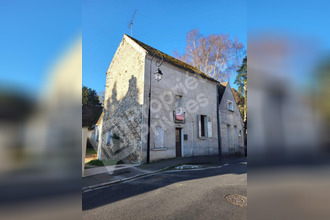 achat maison angervilliers 91470