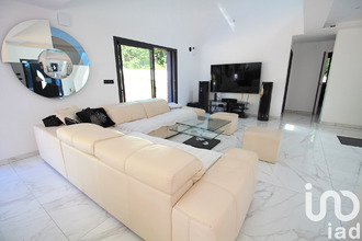 achat maison angervilliers 91470