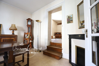 achat maison angervilliers 91470