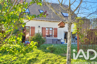 achat maison angervilliers 91470
